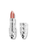  | SHEIN SHEGLAM Starlight Velvet Lipstick | Brush | SheGlam | OneHub