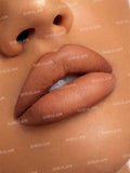  | SHEIN SHEGLAM Starlight Velvet Lipstick | Brush | SheGlam | OneHub