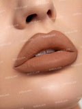  | SHEIN SHEGLAM Starlight Velvet Lipstick | Brush | SheGlam | OneHub