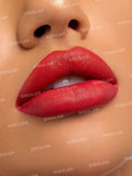  | SHEIN SHEGLAM Starlight Velvet Lipstick | Brush | SheGlam | OneHub