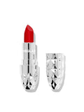  | SHEIN SHEGLAM Starlight Velvet Lipstick | Brush | SheGlam | OneHub