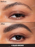  | SHEIN SHEGLAM Striking Brow Gel | Brush | SheGlam | OneHub