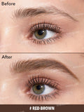  | SHEIN SHEGLAM Striking Brow Gel | Brush | SheGlam | OneHub