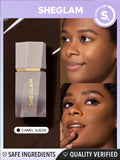  | SHEIN SHEGLAM Sun Sculpt Liquid Contour | Brush | SheGlam | OneHub