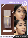  | SHEIN SHEGLAM Sun Sculpt Liquid Contour | Brush | SheGlam | OneHub