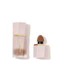  | SHEIN SHEGLAM Sun Sculpt Liquid Contour | Brush | SheGlam | OneHub
