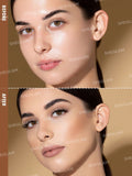  | SHEIN SHEGLAM Sun Sculpt Liquid Contour | Brush | SheGlam | OneHub