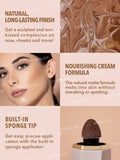  | SHEIN SHEGLAM Sun Sculpt Liquid Contour | Brush | SheGlam | OneHub