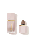  | SHEIN SHEGLAM Sun Sculpt Liquid Contour | Brush | SheGlam | OneHub