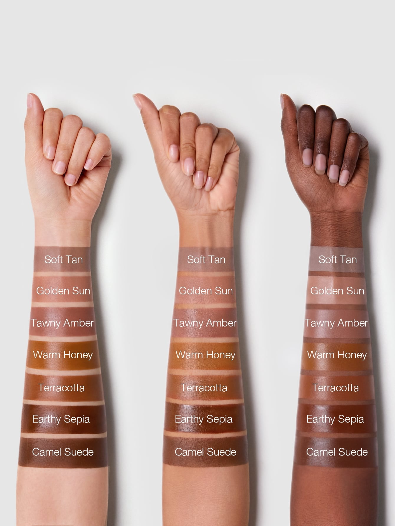  | SHEIN SHEGLAM Sun Sculpt Liquid Contour | Brush | SheGlam | OneHub