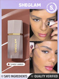  | SHEIN SHEGLAM Sun Sculpt Liquid Contour | Brush | SheGlam | OneHub