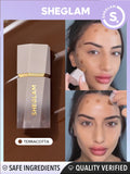  | SHEIN SHEGLAM Sun Sculpt Liquid Contour | Brush | SheGlam | OneHub