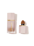  | SHEIN SHEGLAM Sun Sculpt Liquid Contour | Brush | SheGlam | OneHub
