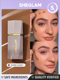  | SHEIN SHEGLAM Sun Sculpt Liquid Contour | Brush | SheGlam | OneHub