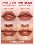  | SHEIN SHEGLAM Take A Hint Lip Tint | Brush | SheGlam | OneHub