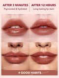  | SHEIN SHEGLAM Take A Hint Lip Tint | Brush | SheGlam | OneHub