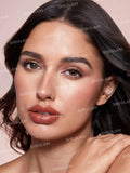  | SHEIN SHEGLAM Take A Hint Lip Tint | Brush | SheGlam | OneHub