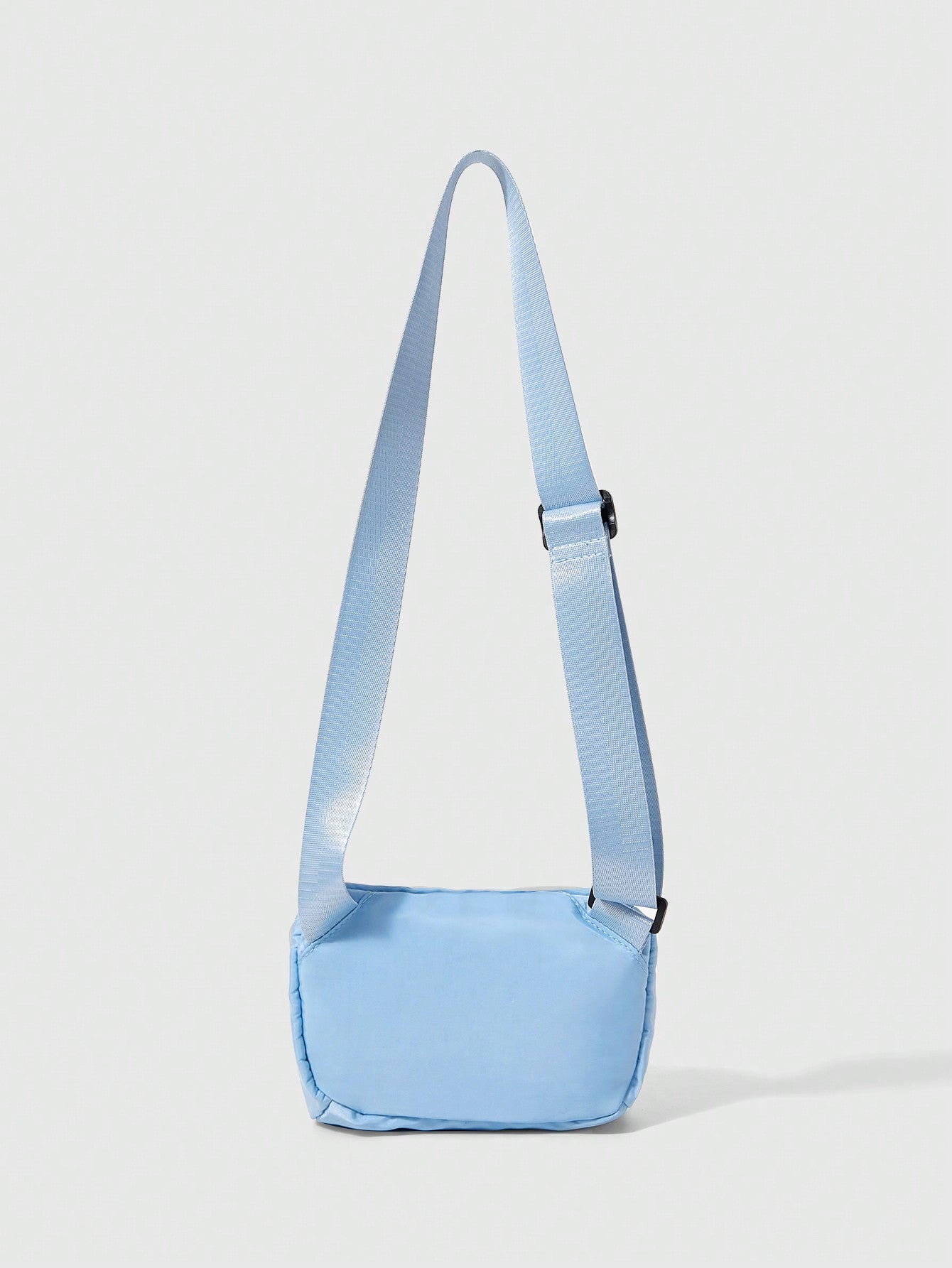  | SHEIN 1pc Women's Shoulder Bag In Random Color | Makeup Bag | Shein | OneHub