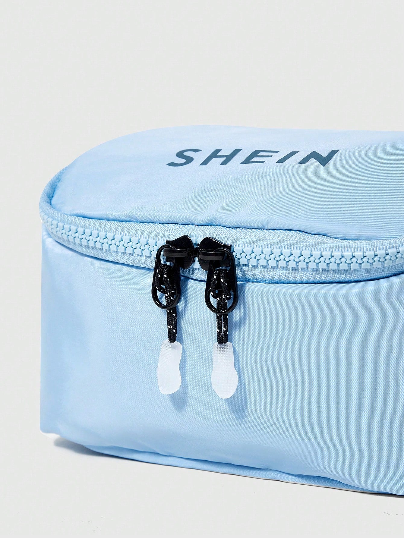  | SHEIN 1pc Women's Shoulder Bag In Random Color | Makeup Bag | Shein | OneHub