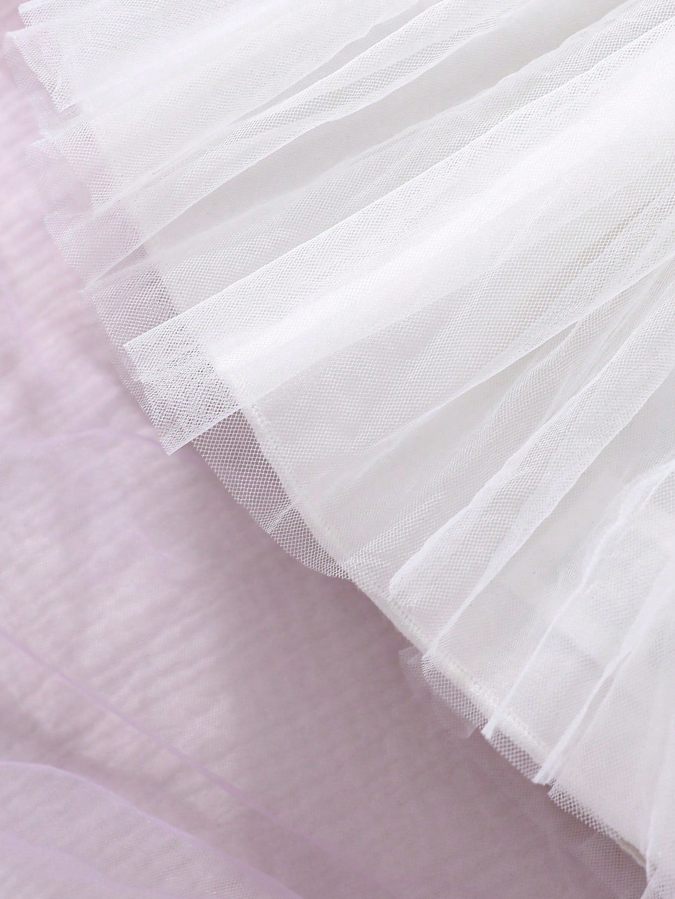  | SHEIN 2pcs/Set Newborn Short Sleeve Dress + Headband | Dress | Shein | OneHub