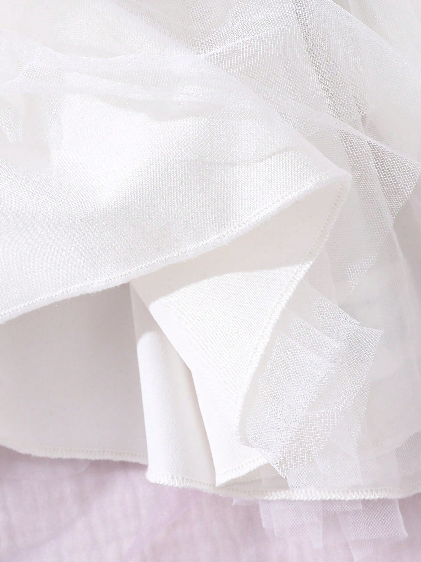  | SHEIN 2pcs/Set Newborn Short Sleeve Dress + Headband | Dress | Shein | OneHub