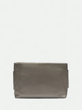 | SHEIN Basic Women Clutch Bag For Work | Bags | Shein | OneHub