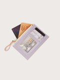  | SHEIN Cartoon Kitty Graphic Card Holder | Card Holder | Shein | OneHub