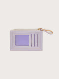  | SHEIN Cartoon Kitty Graphic Card Holder | Card Holder | Shein | OneHub