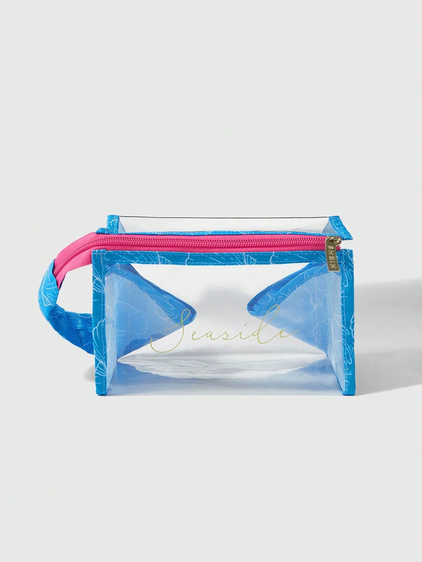 SHEIN Customized Storage Bag For Offline Events (Style B)