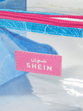 SHEIN Customized Storage Bag For Offline Events (Style B)