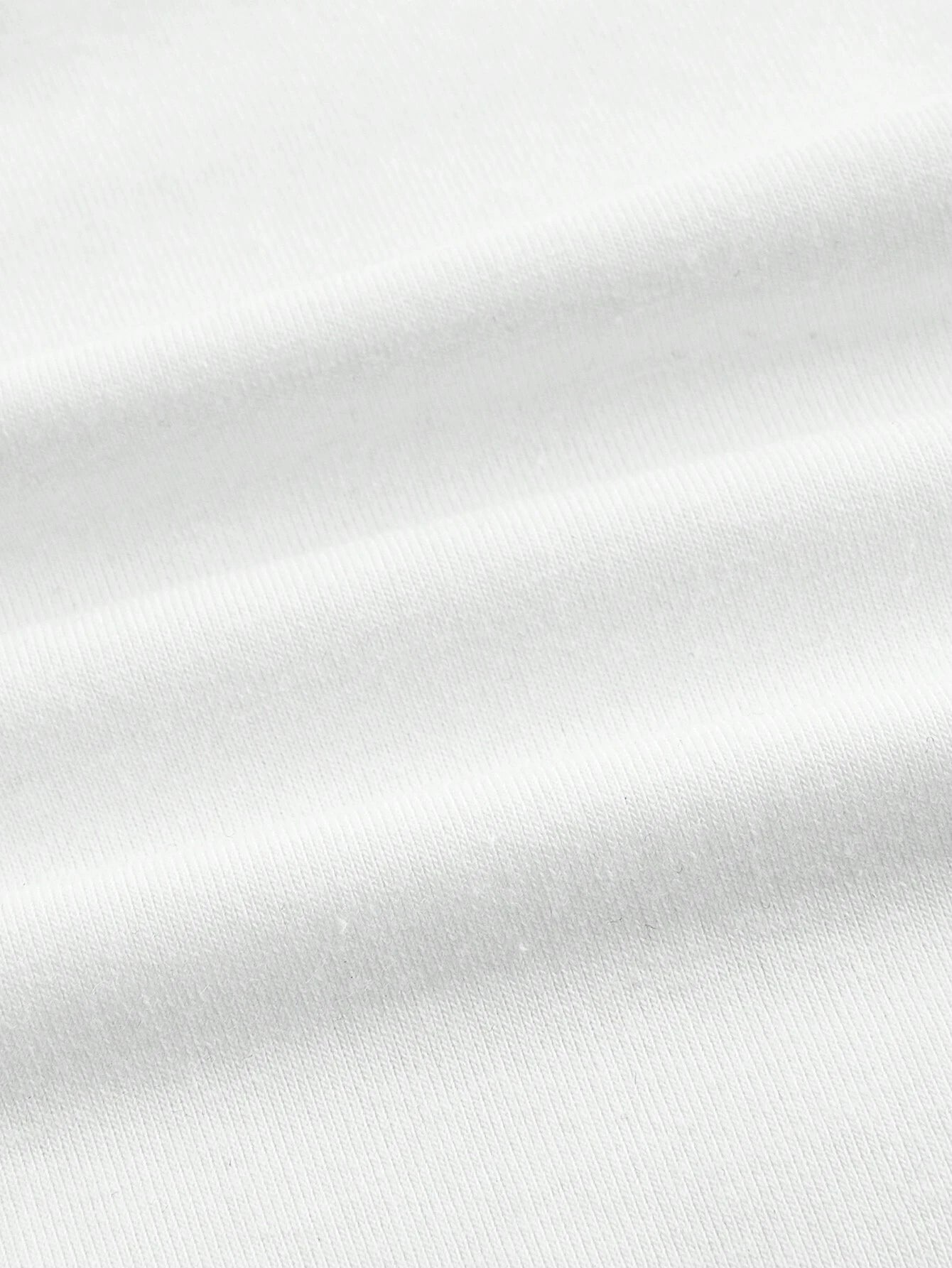  | SHEIN EZwear 2pcs/Set Square Collar Short Sleeve Simple Casual Bodysuit For Women | Top | Shein | OneHub