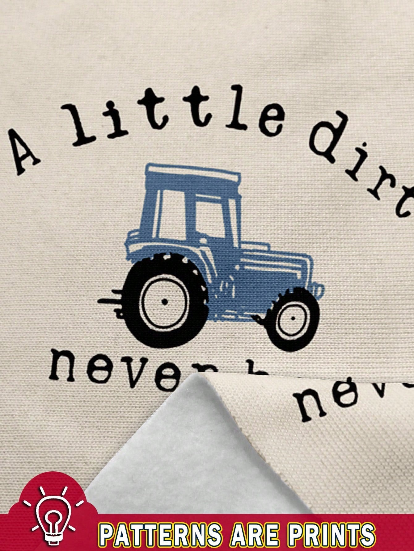 SHEIN Infant Boys Casual Loose Comfy Knit Soft Hoodie & Pants Set