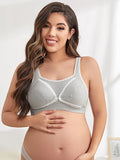  | SHEIN Maternity Striped Nursing Bra | Lingerie | Shein | OneHub