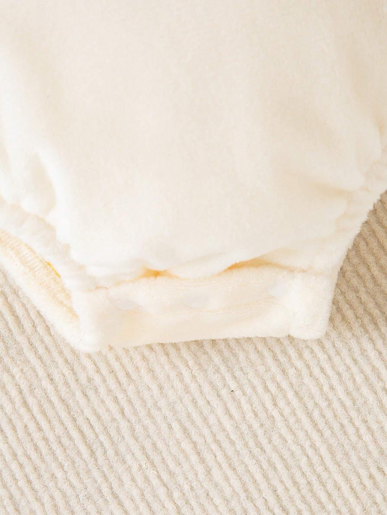  | SHEIN Persoplay Kids New Arrival 2024 Comfortable And Cute Baby Boys' Chick Shaped Hooded Bodysuit | Dress | Shein | OneHub