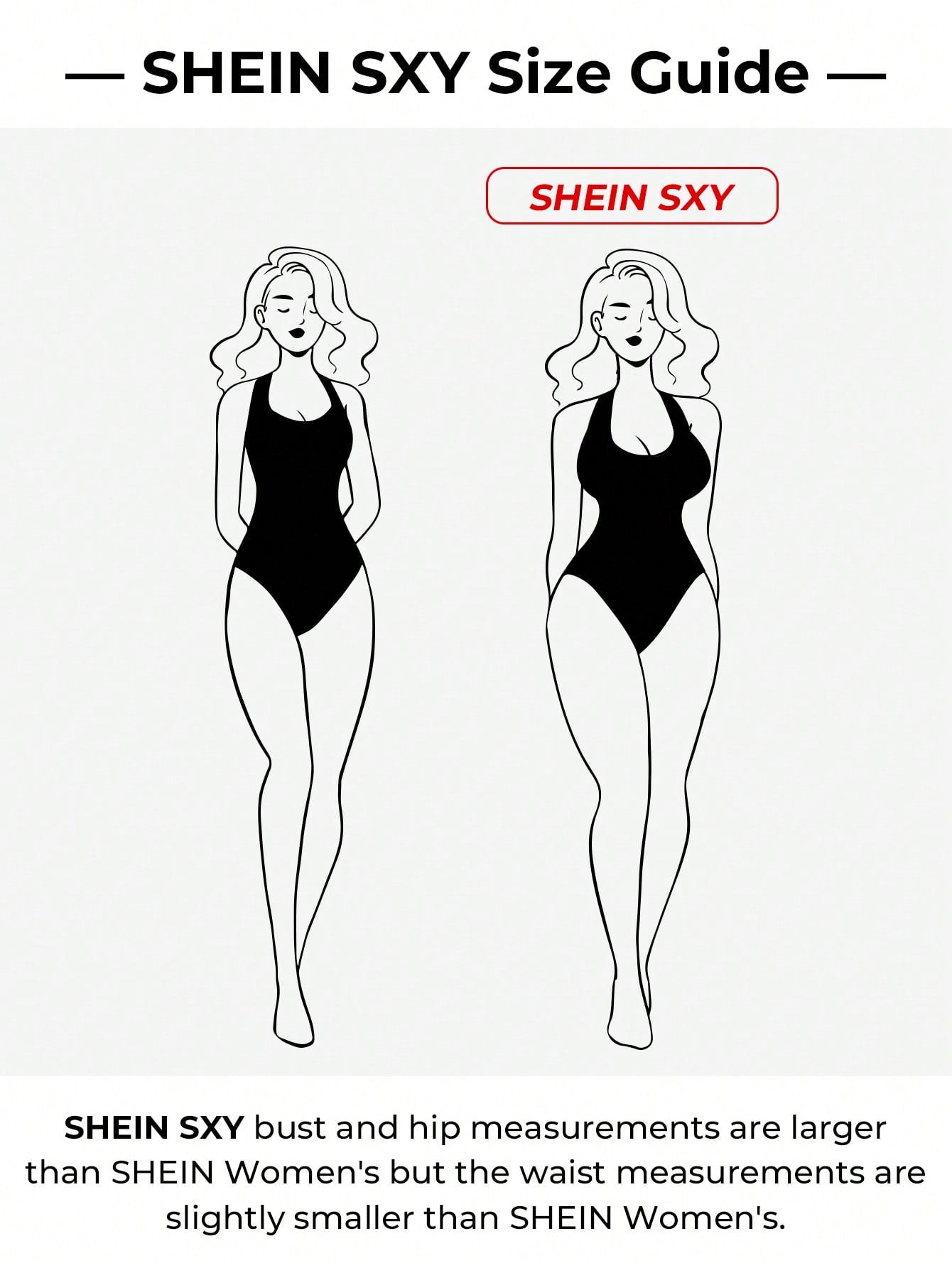  | SHEIN SXY Crisscross Tie Backless Metallic Halter Bodycon Dress | Dress | Shein | OneHub