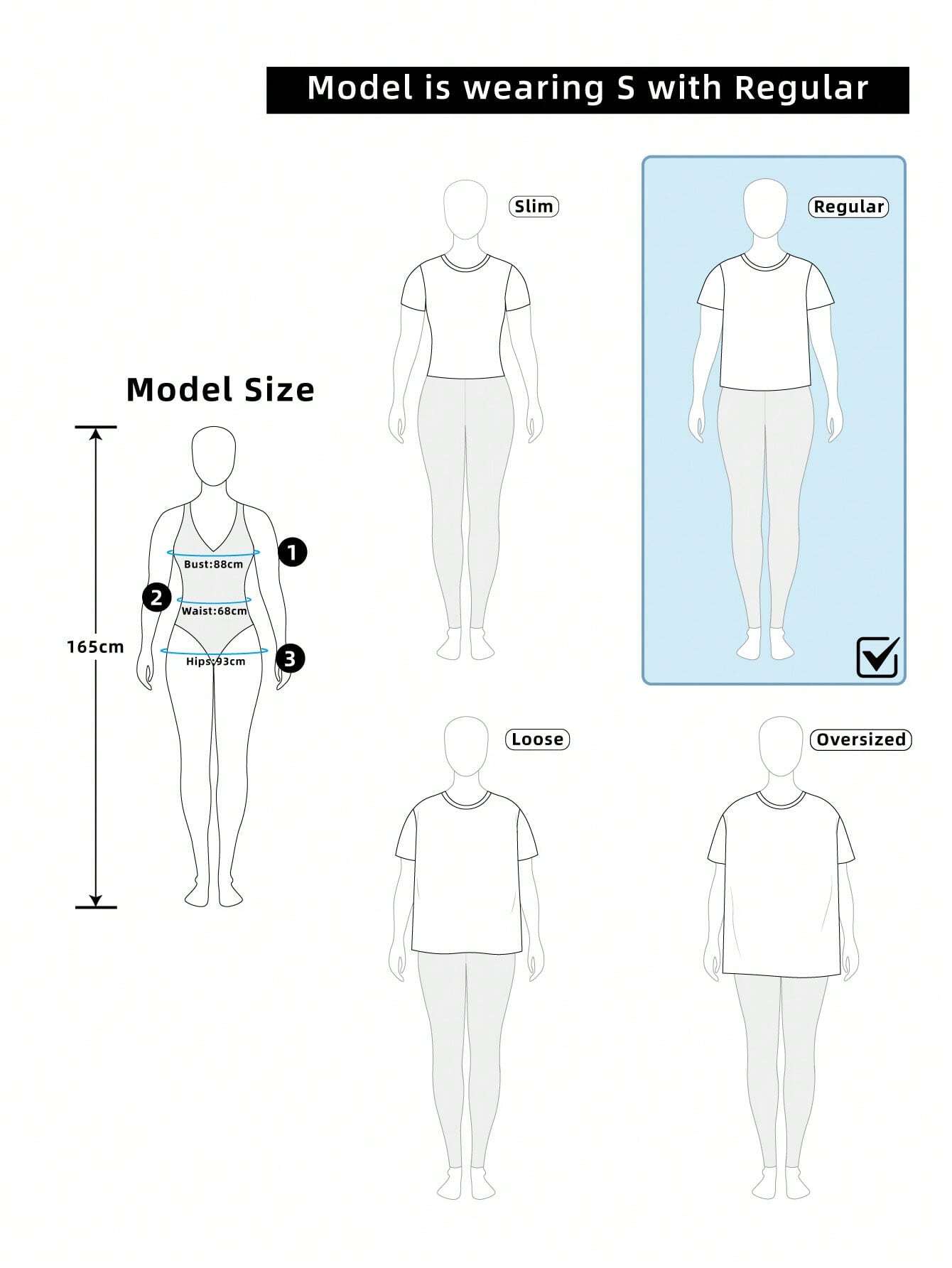  | SHEIN SXY Women Solid Color Asymmetrical Hem Knit Top | Top | Shein | OneHub