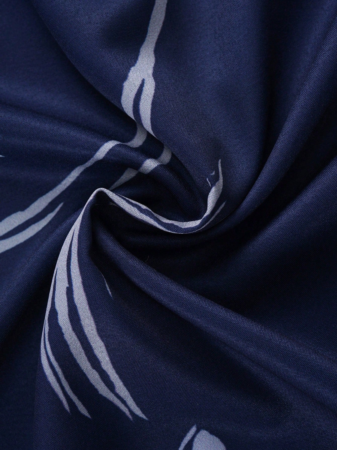  | SHEIN Unity Floral Print Flare Skirt | Skirt | Shein | OneHub