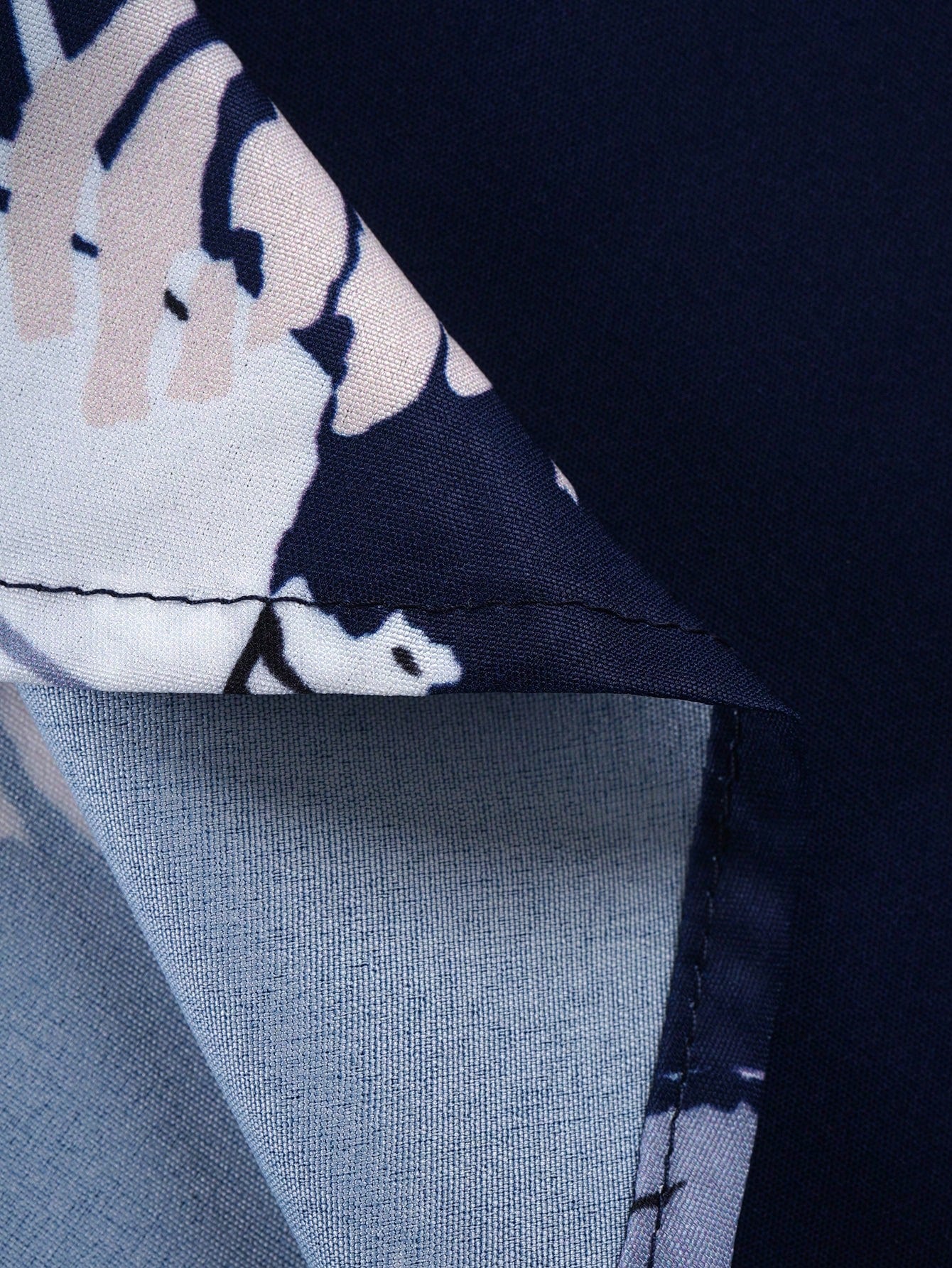  | SHEIN Unity Floral Print Flare Skirt | Skirt | Shein | OneHub