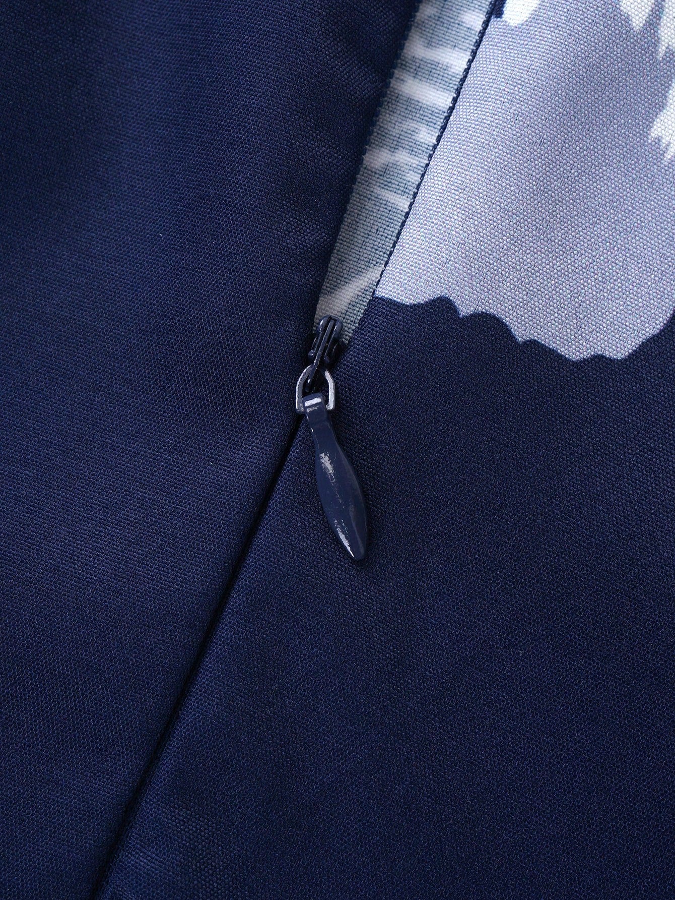  | SHEIN Unity Floral Print Flare Skirt | Skirt | Shein | OneHub