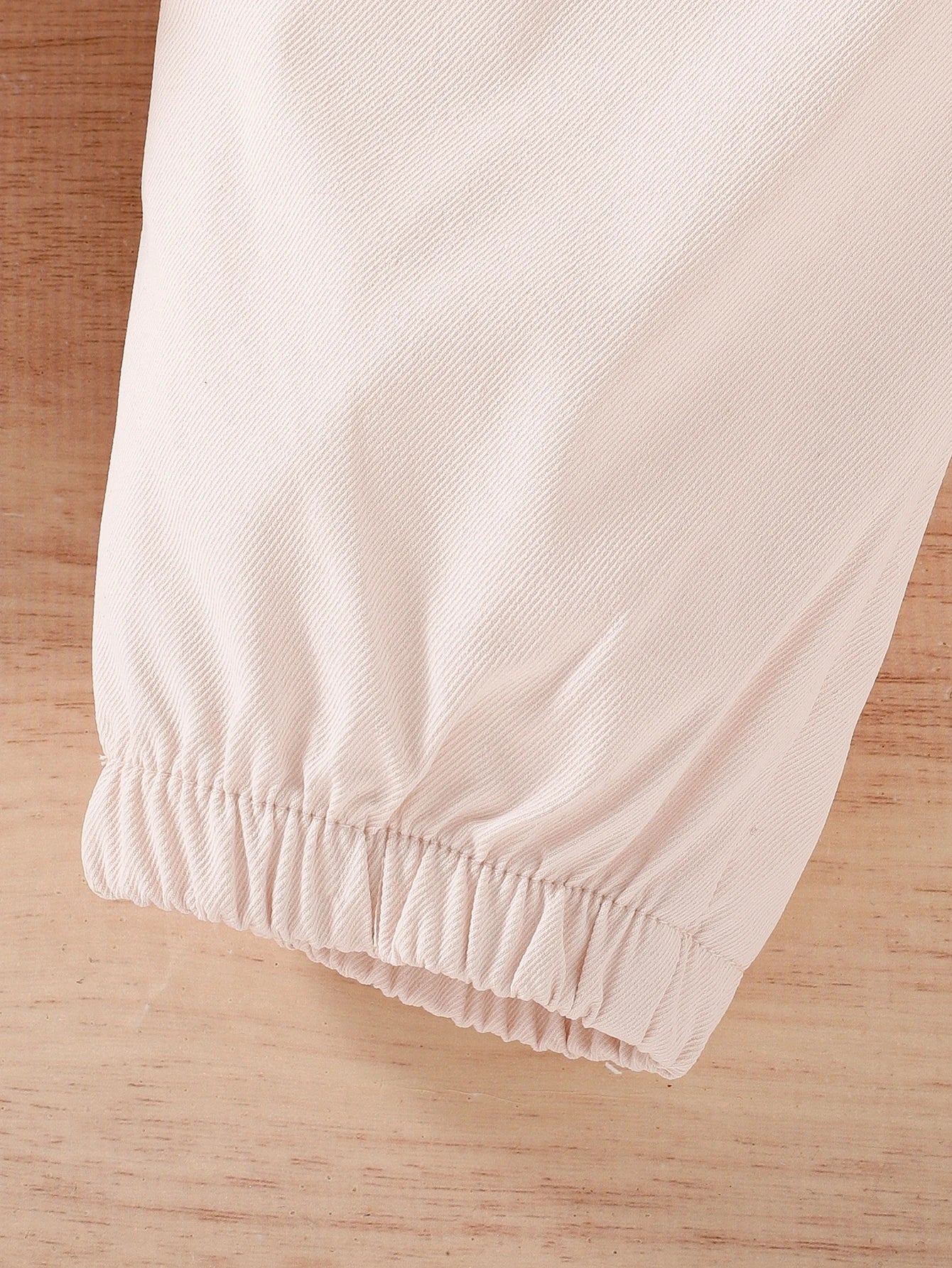  | SHEIN Vintaside Kids Baby Boy Plaid Print Flap Pocket Jacket & Pants Without Tee | Dress | Shein | OneHub