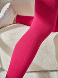  | SHEIN Yoga Basic Seamless High Stretch Sports Set | Leggings | Shein | OneHub