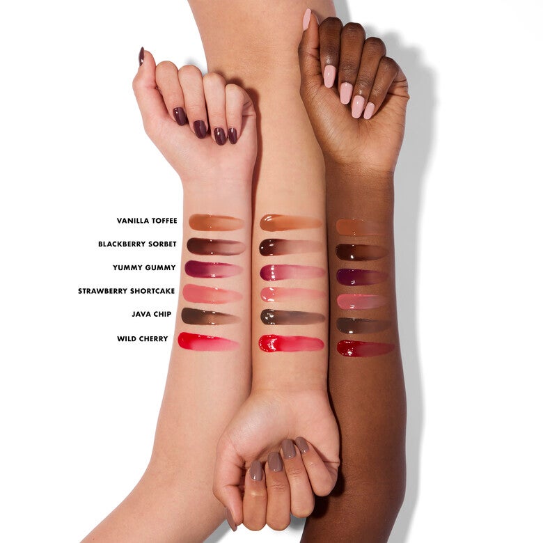  | ELF Glow Reviver Melting Lip Balm | Makeup | Elf | OneHub