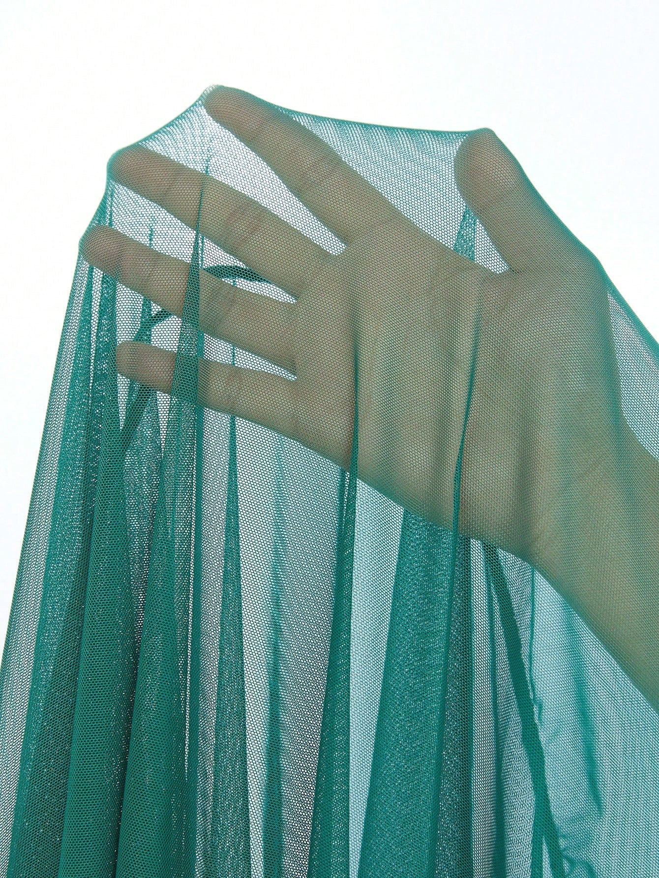  | SHEIN Sequin Patchwork See-through Mesh Cami Lingerie Dress | Night Dress | Shein | OneHub