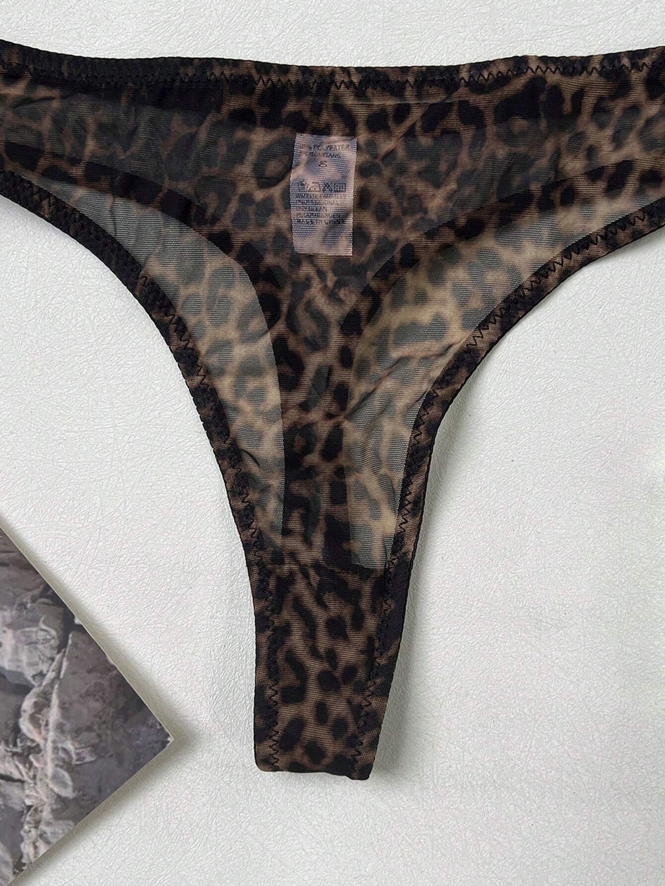  | SHEIN Solid Color Lingerie Sexy Ladies See Through Erotic Romantic Bra Set For Rave Going Out | Night Dress | Shein | OneHub