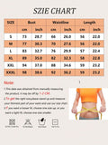 SHEIN Sports Outdoor 1pc Polyurethane Sweat Vest Shapewear Waist Trainer Corset Gym Accessories