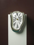  | SHEIN  Surrealistic Salvador Dali-style Clock | Home Decor | Shein | OneHub