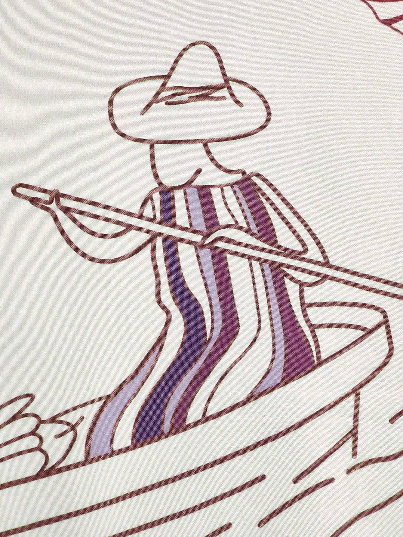  | SHEIN Swim Oasis 1pc Women Solid Color Slim-Fit Camisole, Simple & Fashionable For Casual Everyday Wear Summer | Top and Pant Set | Shein | OneHub