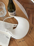  | SHEIN Casual Minimalist Hobo Bag | Bags | Shein | OneHub