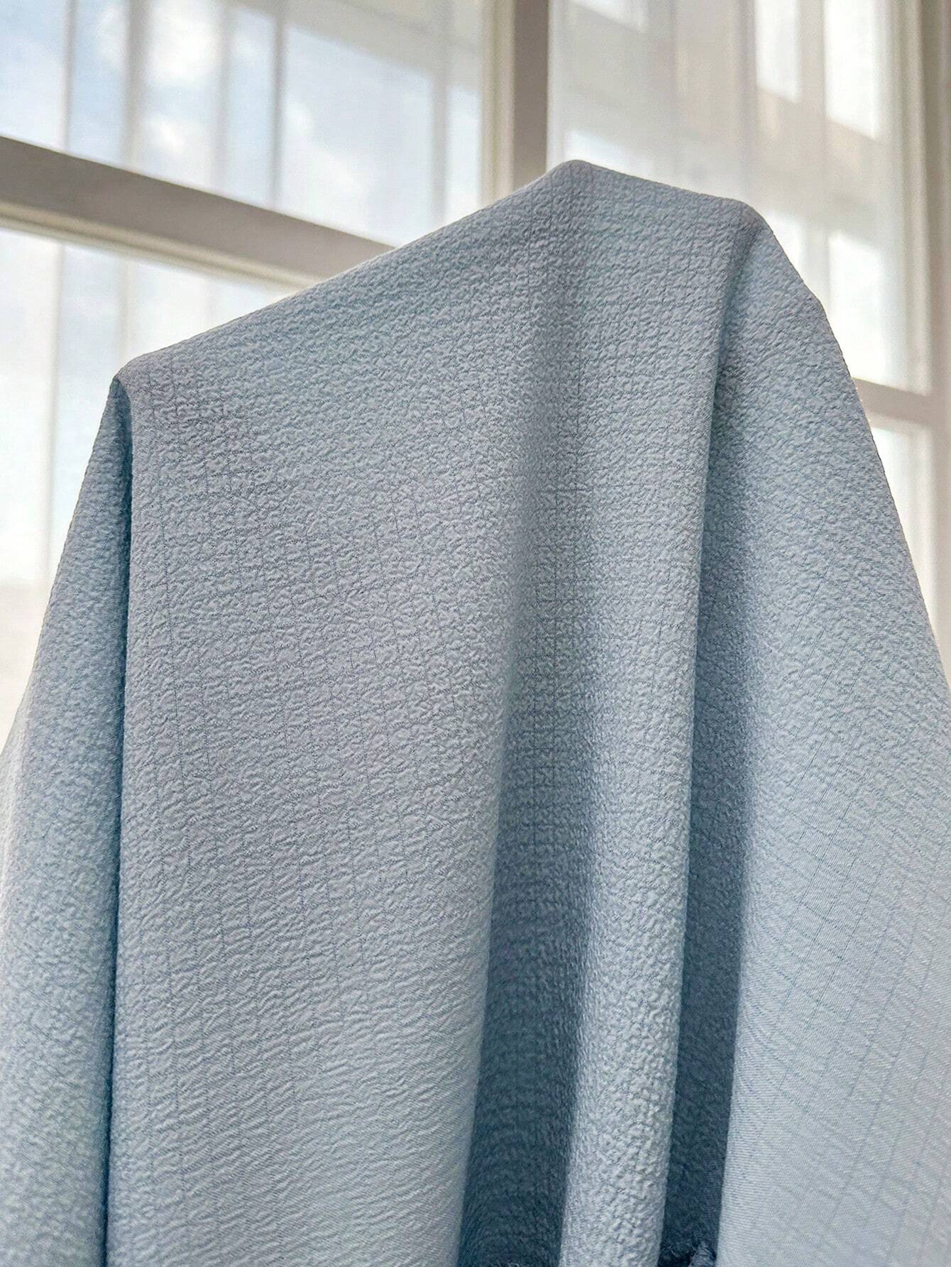  | SHEIN Women's Contrast Lace Cardigan And Pajama Set | PJ Set | Shein | OneHub