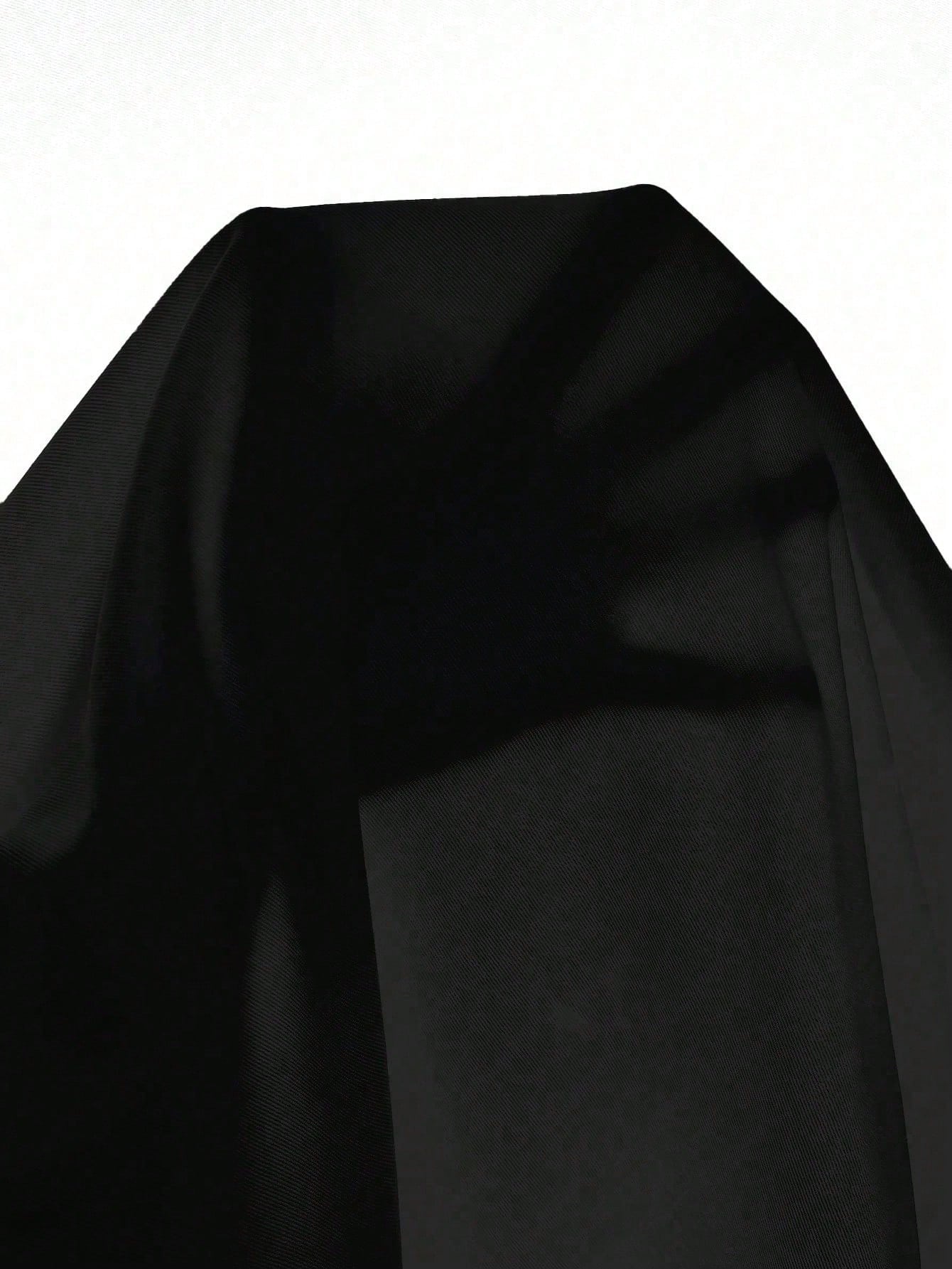  | SHEIN Women's High Waist Elegant Casual Cream Yellow Pants, Fashion Drape Formal Trousers | Pants | Shein | OneHub